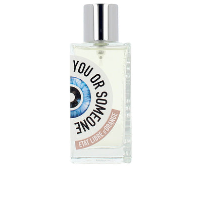 Yosly-you or someone like you edp suihke 100 ml - ETAT LIBRE D'ORANGE
