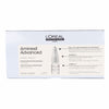 Aminexil Advanced Ampoules Enriched With Dermatological Active Ingredients For Hair 10 X 6 Ml