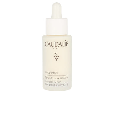 Vinoperfect seerumi hehkuu anti-tahroja 30 ml - CAUDALIE