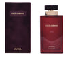 Dolce & gabbana intense eau de parfum -suihke 100 ml