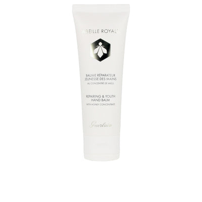 Abeille royale käsivoide 40 ml - GUERLAIN