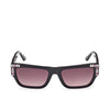 Gu7902 01t 140mm - GUESS GAFAS