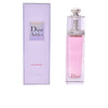 Dior addict eau fraiche eau de toilette -suihke 50 ml