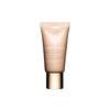 Instant Concealer #02.5 15 Ml