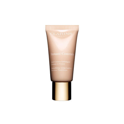 Instant Concealer #02.5 15 Ml