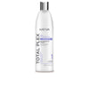 Kativa total plex uudelleenrakentava shampoo 355 ml