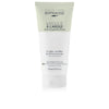 Mascarilla de arcilla anti-imperfecciones 150 ml