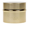 Pure gold radiance silmänympärysvoide 20 ml - LA PRAIRIE