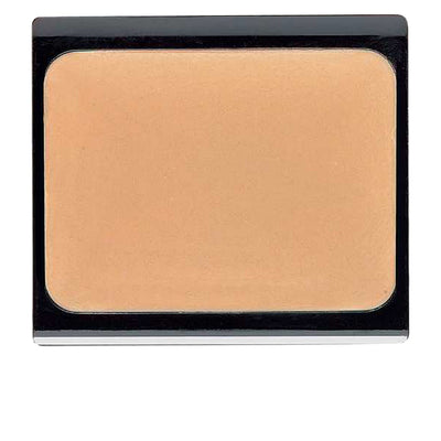 Camouflage cream #08-beige aprikoosi - ARTDECO