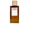 Loewe pour homme eau de toilette -suihke 150 ml