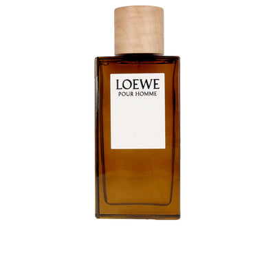 Loewe pour homme eau de toilette -suihke 150 ml - LOEWE