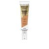 Miracle pure meikkivoide spf30 #80-pronssi