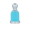 Halloween blue drop eau de toilette -suihke 30 ml - JESUS DEL POZO