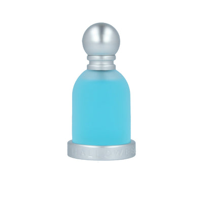 Halloween blue drop eau de toilette -suihke 30 ml - JESUS DEL POZO