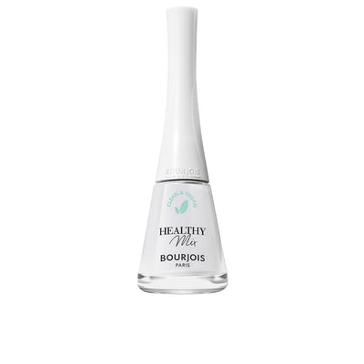 Healthy mix kynsilakka #100-blanc'hantement - BOURJOIS