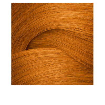 Shades Eq Bonder Inside #07C-7.4 60 Ml X 3 U