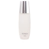 Sensai cellular performance lotion i light 125 ml