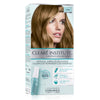 Colour Clinuance Cabellos Delicados #7.0-Rubio 1 U