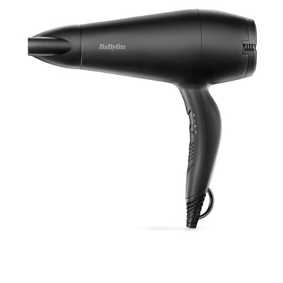 Dryer d215de soft power 2000w 1 yksikkö - BABYLISS