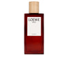 Solo loewe cedro eau de toilette -suihke 100 ml