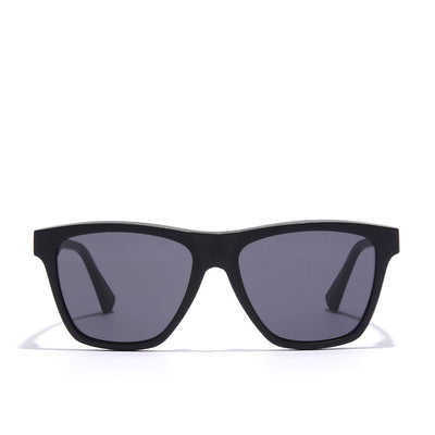 One ls raw polarized #black 1 u - HAWKERS