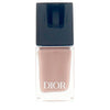 Dior vernis kynsilakka #449 10ml