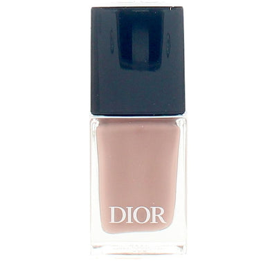 Dior vernis kynsilakka #449 10ml - DIOR