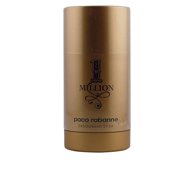 1 million deodoranttipuikko 75 gr - RABANNE