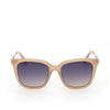 Gu7886 57b 140mm - GUESS GAFAS