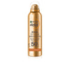 Delial ideal bronze suojaava sumu spf50 150 ml