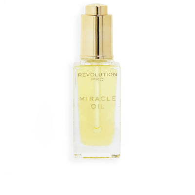 Miracle oil ihonhoito 30 ml - REVOLUTION PRO