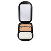 Facefinity compact ladattava meikkipohja spf20 #031-warm porcelain 10 gr