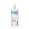 Shower Crema De Ducha 500 Ml