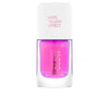 Glossing glow #010-you glow girl 10.50 ml