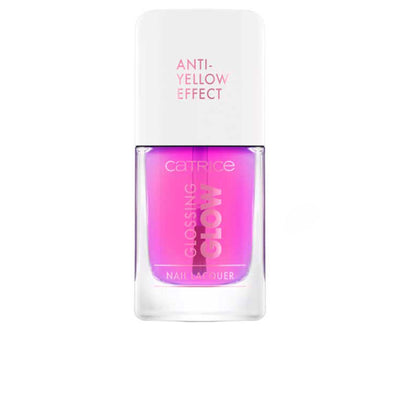 Glossing glow #010-you glow girl 10.50 ml - CATRICE