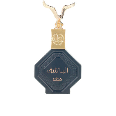Al Bashiq Edp Vapo 100 Ml