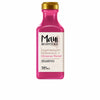 Hibiscus kevyt hydrataatio shampoo 385 ml