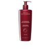 Extra-Firming Moisturizing Milk 400 Ml