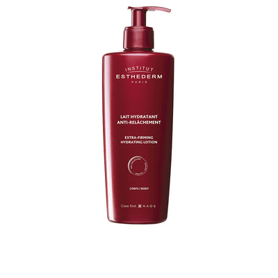 Extra-Firming Moisturizing Milk 400 Ml