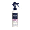 Rizos Curl Revealing Spray 150 Ml