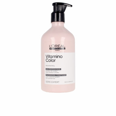 Vitamino color hoitoaine 500 ml - L'ORÉAL PROFESSIONNEL PARIS