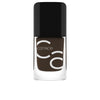 Iconails geelikynsilakka #131-espressoly great 10.5 ml