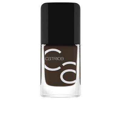 Iconails geelikynsilakka #131-espressoly great 10.5 ml - CATRICE