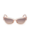 Gu7901 44f 135mm - GUESS GAFAS