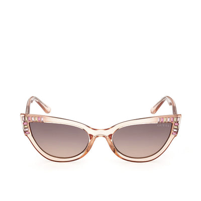 Gu7901 44f 135mm - GUESS GAFAS