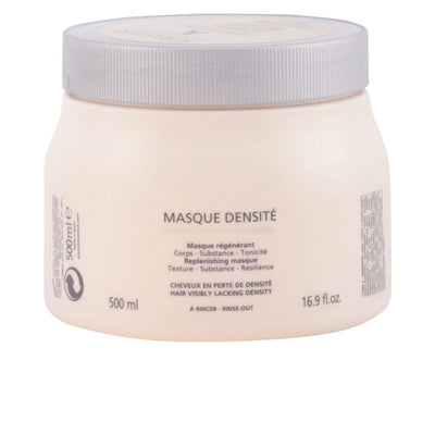 Densifique masque densité 500 ml - KERASTASE
