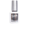 Gel iq top coat vaihe 4, 5 ml