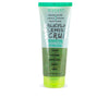 Salicylic blemish scrub detoxifying 250 ml