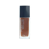 Diorskin forever skin glow #7n-neutraali