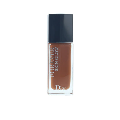 Diorskin forever skin glow #7n-neutraali - DIOR